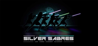 Silver Sabers Classes