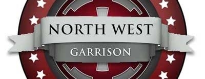 Costume Group Profile - Northwest Garrison