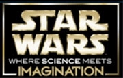 Star Wars: Where Science Meets Imagination - Sydney Australia