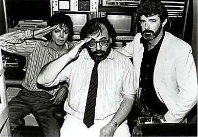 Michael_jackson_and_george_lucas.jpg