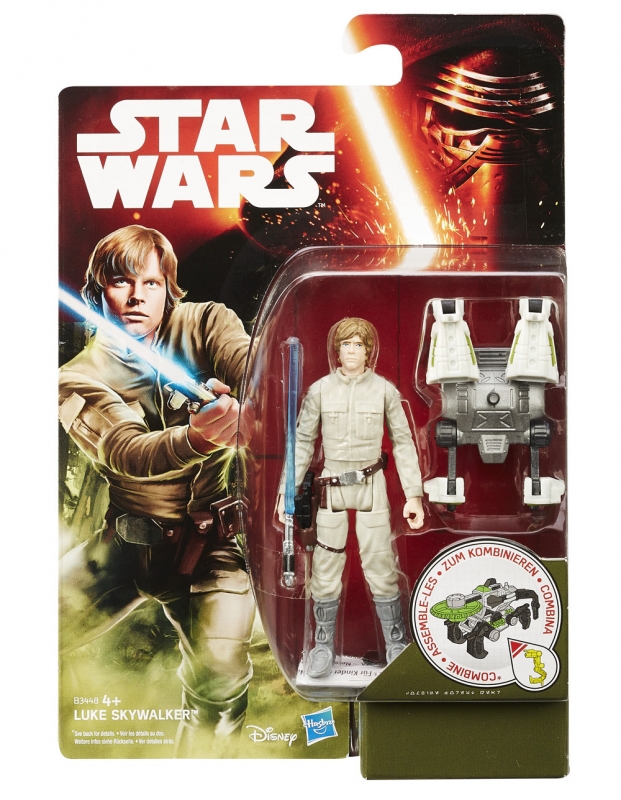 Star Wars Costumes And Toys Star Wars Action Figures