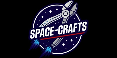Space-Crafts Model Show