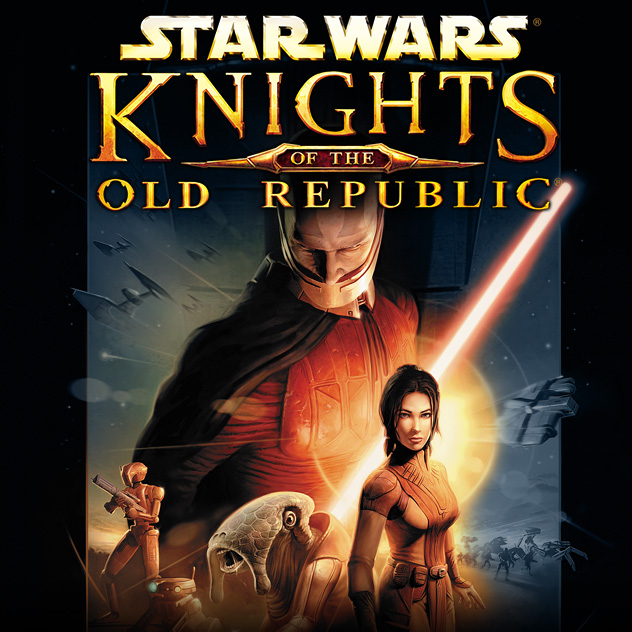 Star wars knights. Воспоминания темной ночи w arknights.