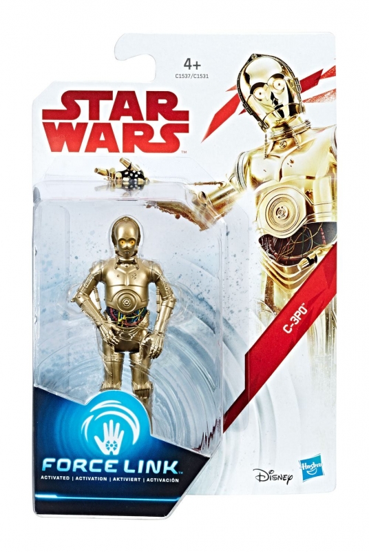 c3po toy