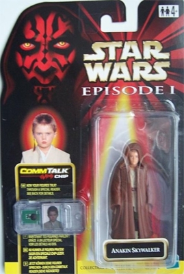 star wars episode 1 toys