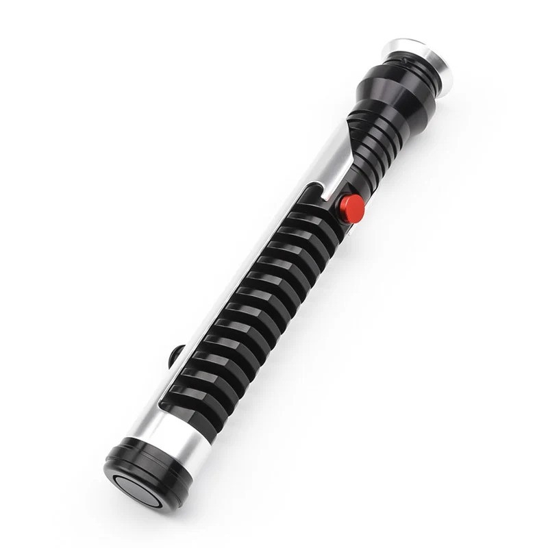 Star Wars Lightsaber - Qui-Gon Jinn - Neopixel