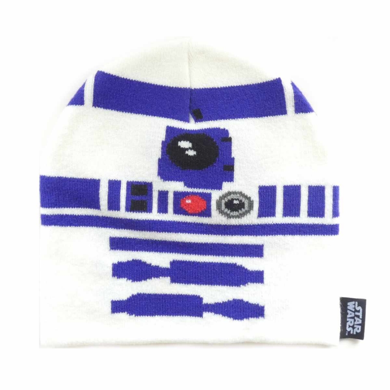 STAR WARS : Costumes and Toys : Star Wars T SHIRTS