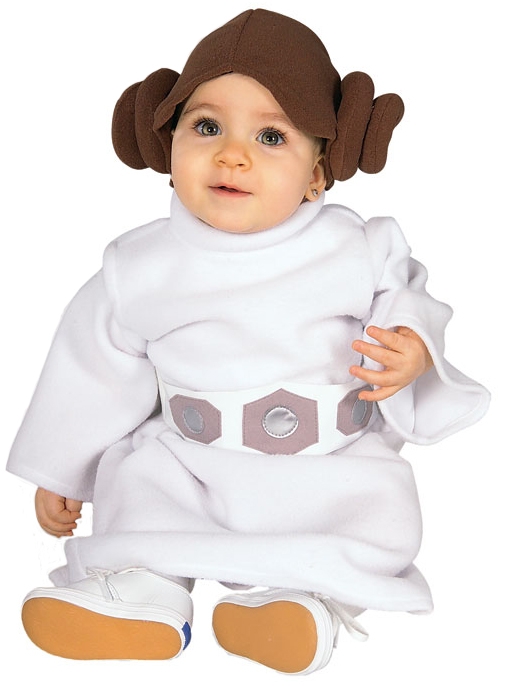 star wars newborn outfit