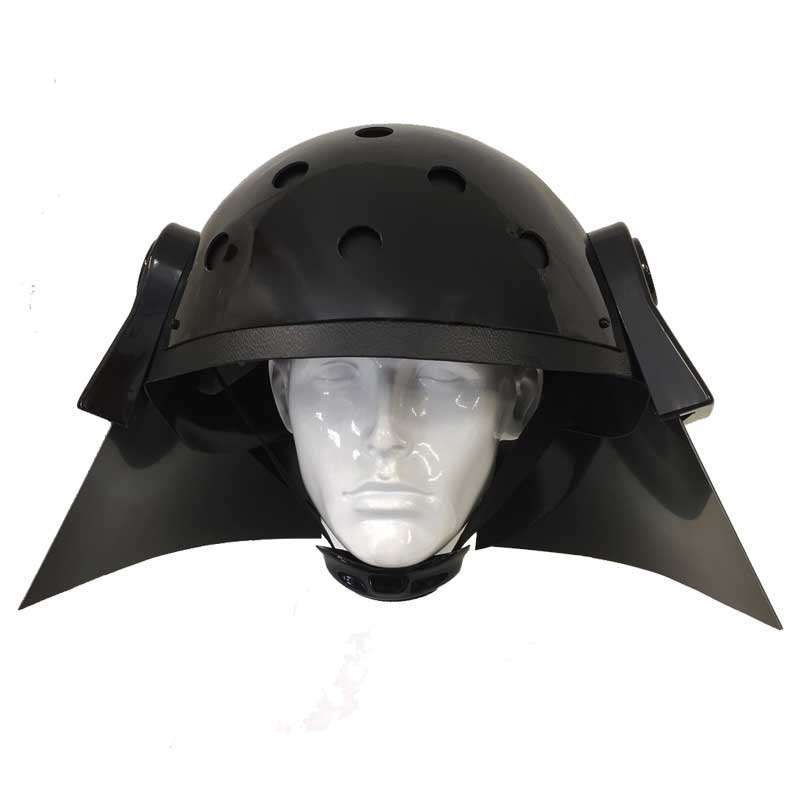 Roblox Star Wars Helmet