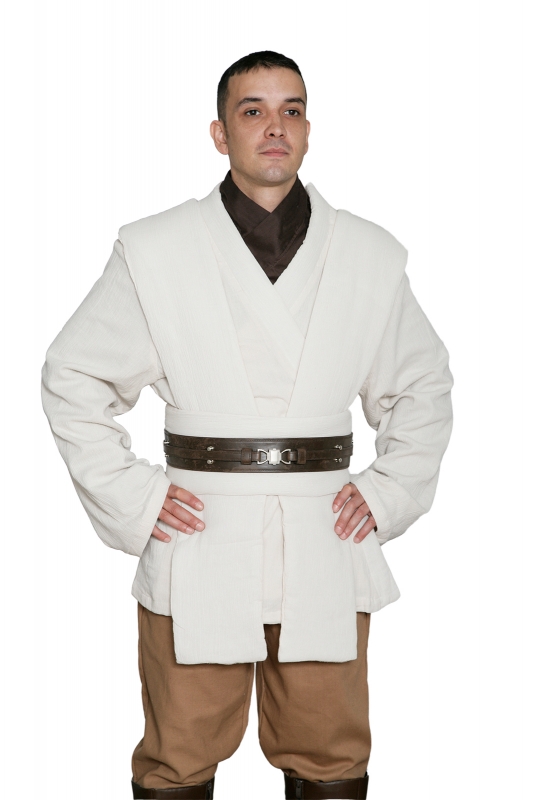 STAR WARS : Costumes and Toys : Obi Wan Kenobi Costumes