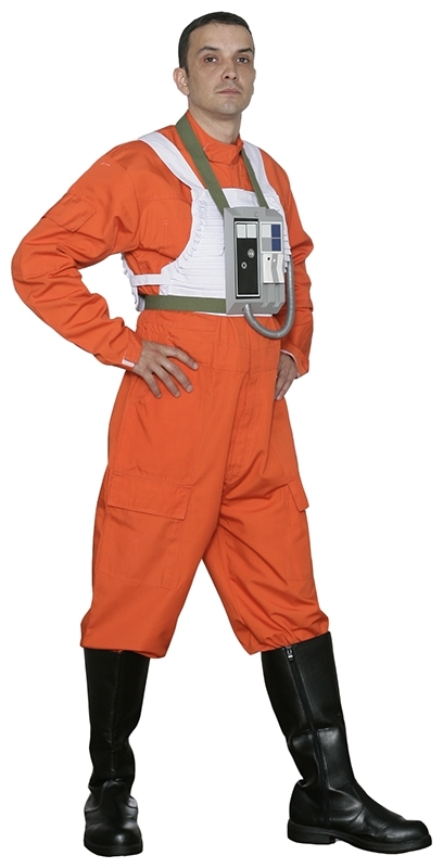 STAR WARS : Costumes and Toys - Search Results