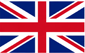 United Kingdom